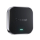 Adapter samochodowy Ottocast OttoAibox E2 CarPlay/Android